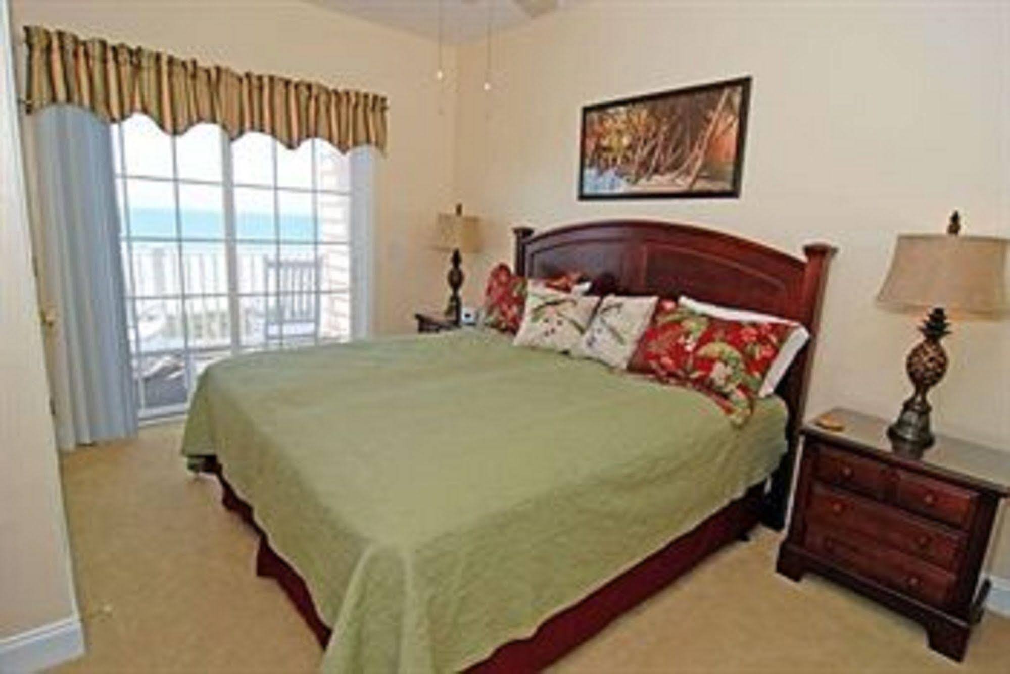 Atlantis Villas By Elliott Beach Rentals North Myrtle Beach Exterior foto