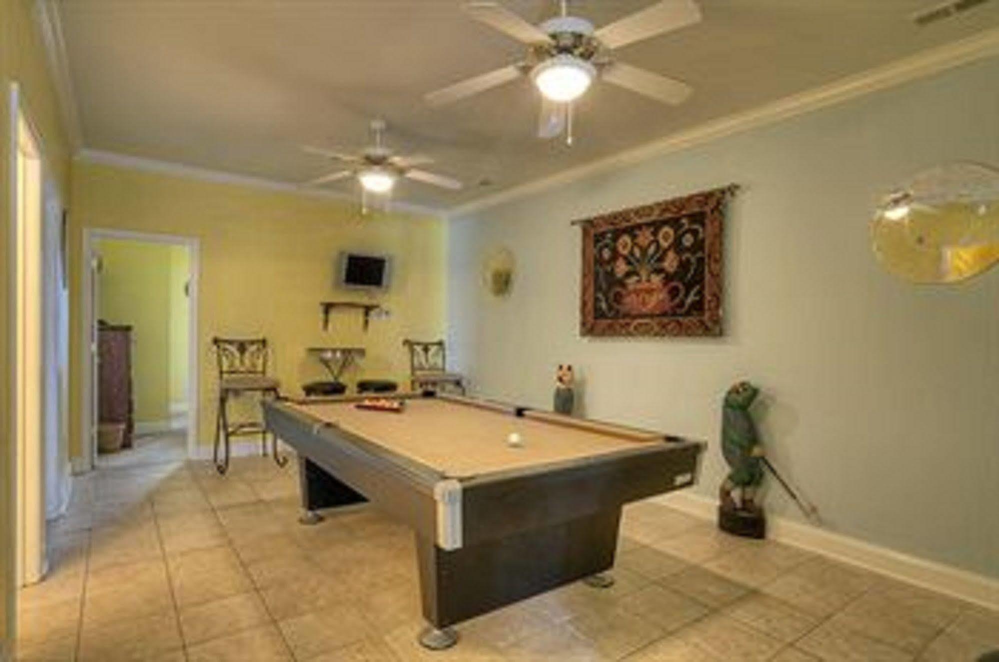 Atlantis Villas By Elliott Beach Rentals North Myrtle Beach Exterior foto