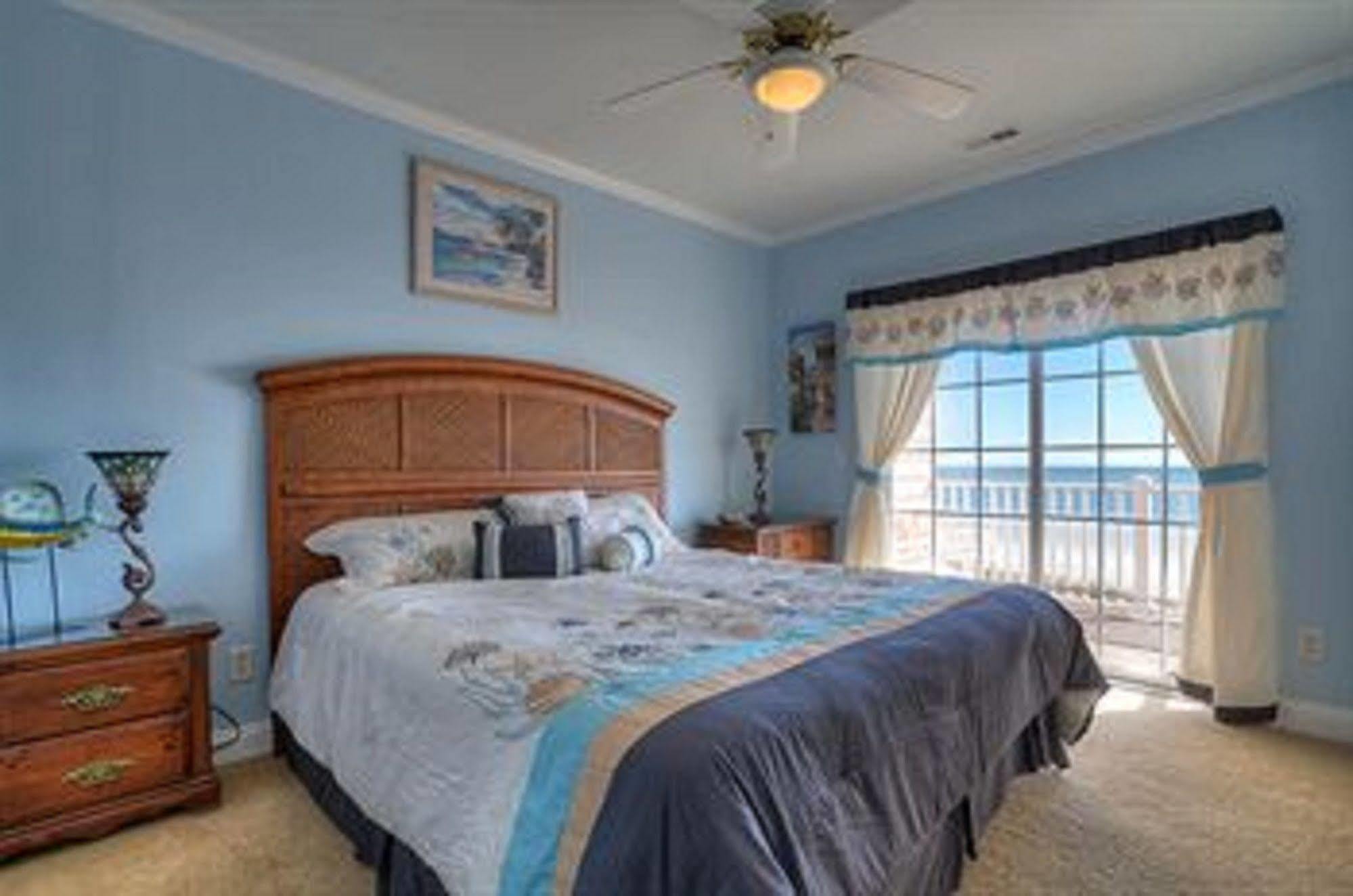 Atlantis Villas By Elliott Beach Rentals North Myrtle Beach Exterior foto