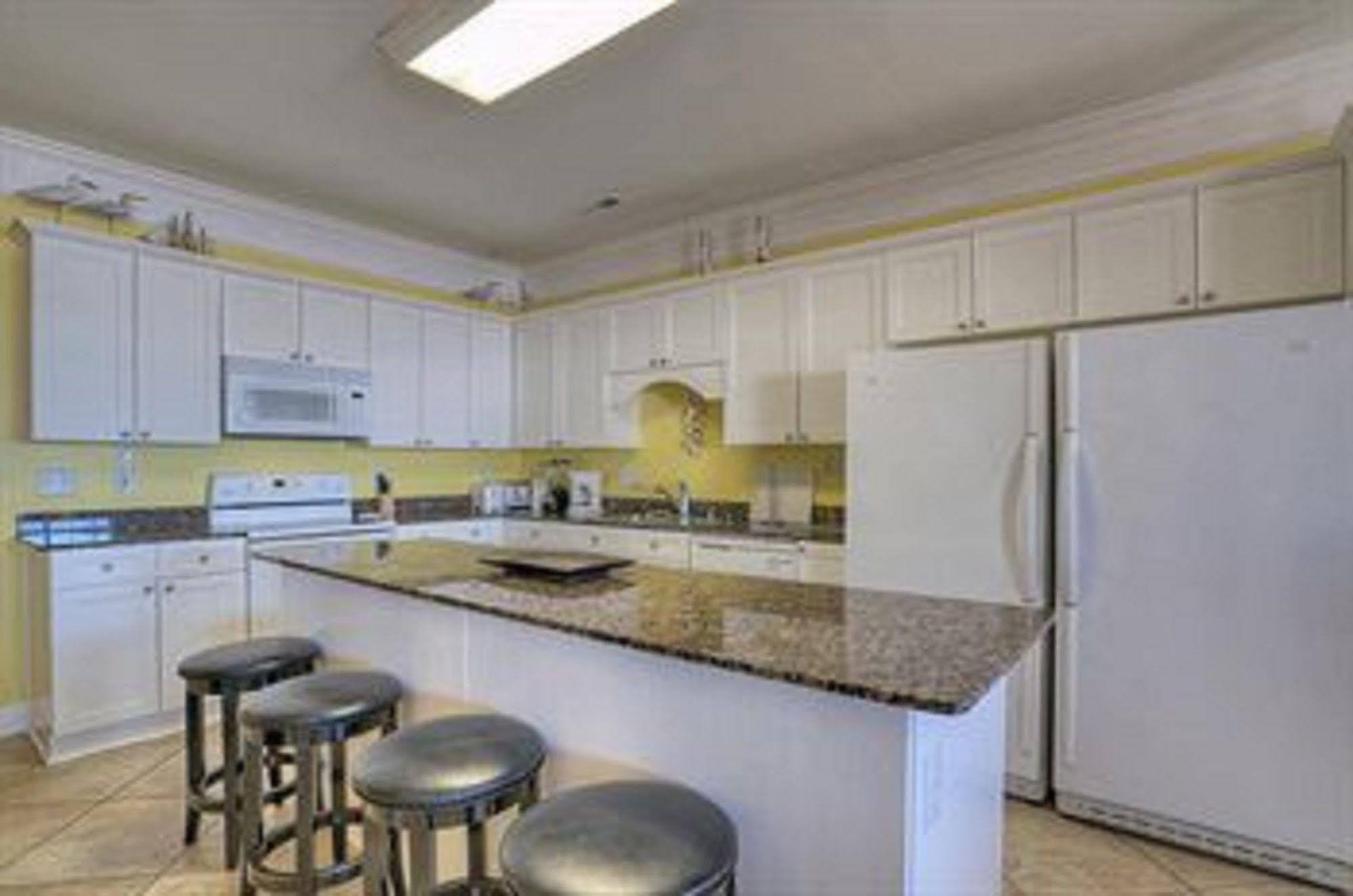 Atlantis Villas By Elliott Beach Rentals North Myrtle Beach Exterior foto